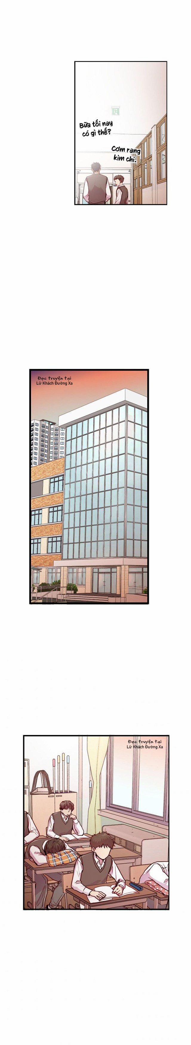 Cách Thức Trở Thành Gia Đình 9 trang 10