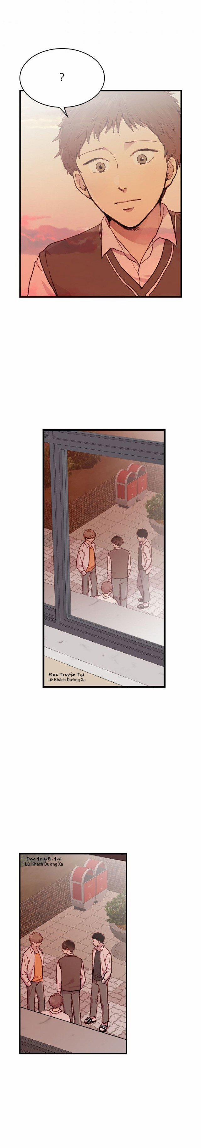 Cách Thức Trở Thành Gia Đình 9 trang 16