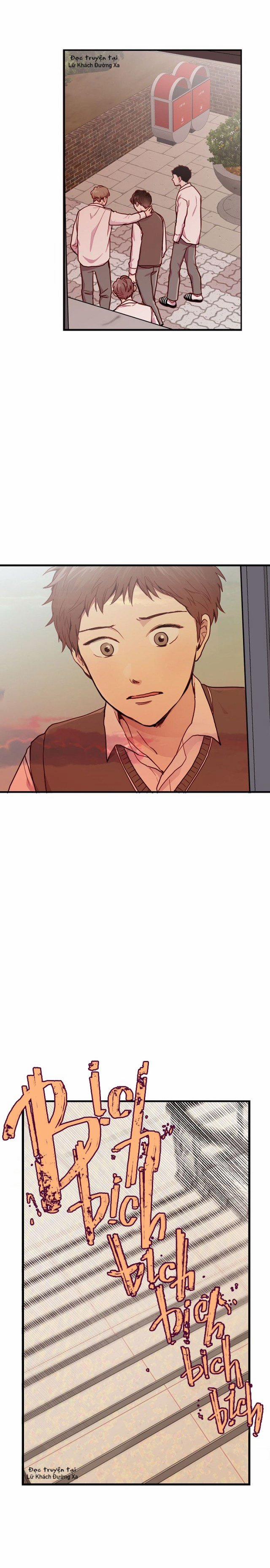 Cách Thức Trở Thành Gia Đình 9 trang 17