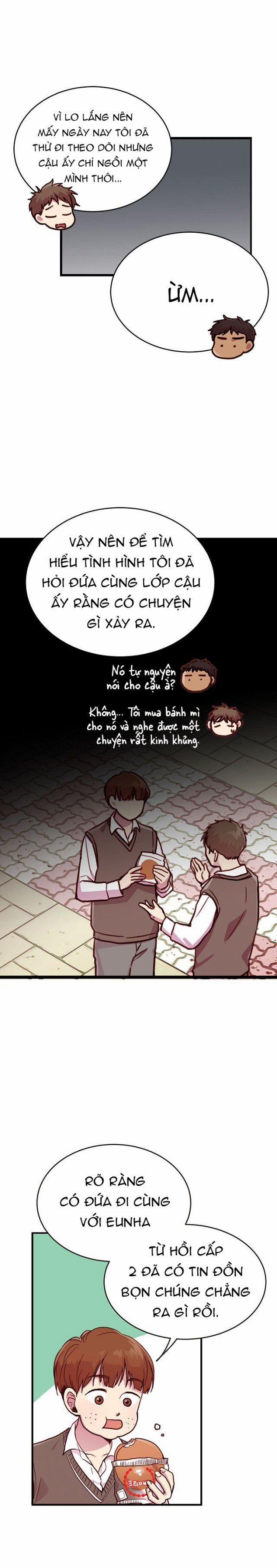 Cách Thức Trở Thành Gia Đình 9 trang 2