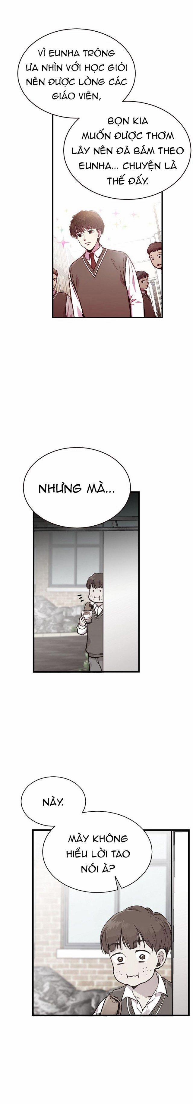 Cách Thức Trở Thành Gia Đình 9 trang 3