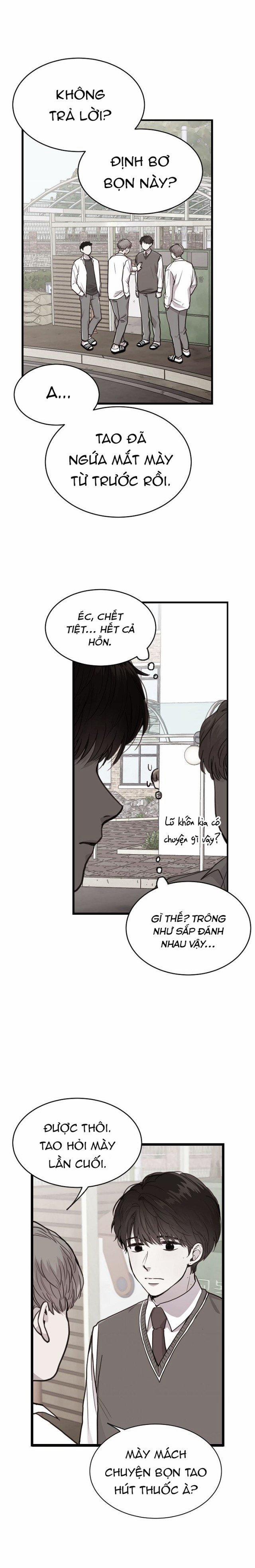 Cách Thức Trở Thành Gia Đình 9 trang 4