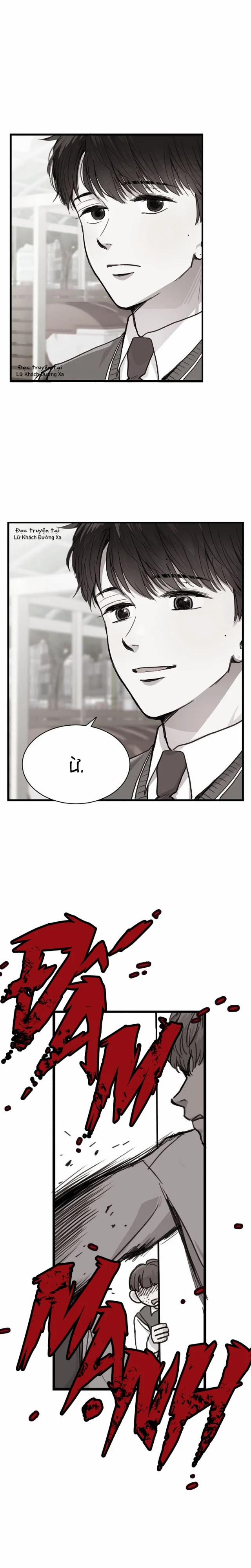 Cách Thức Trở Thành Gia Đình 9 trang 5