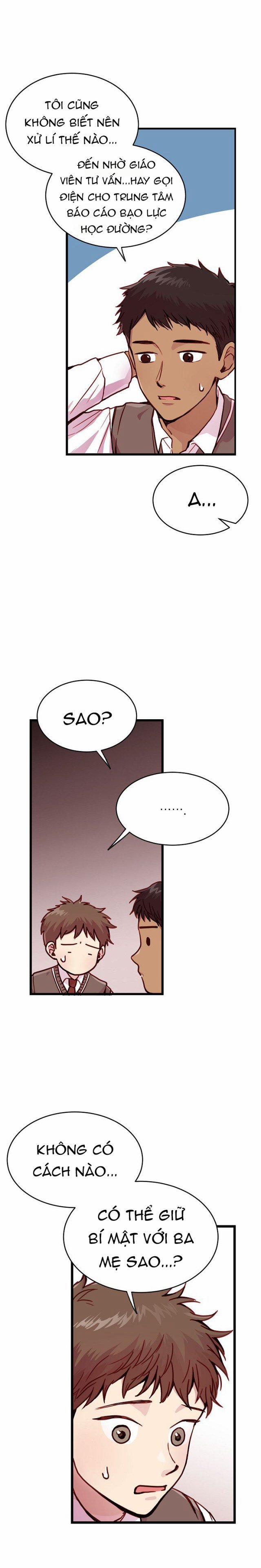 Cách Thức Trở Thành Gia Đình 9 trang 7