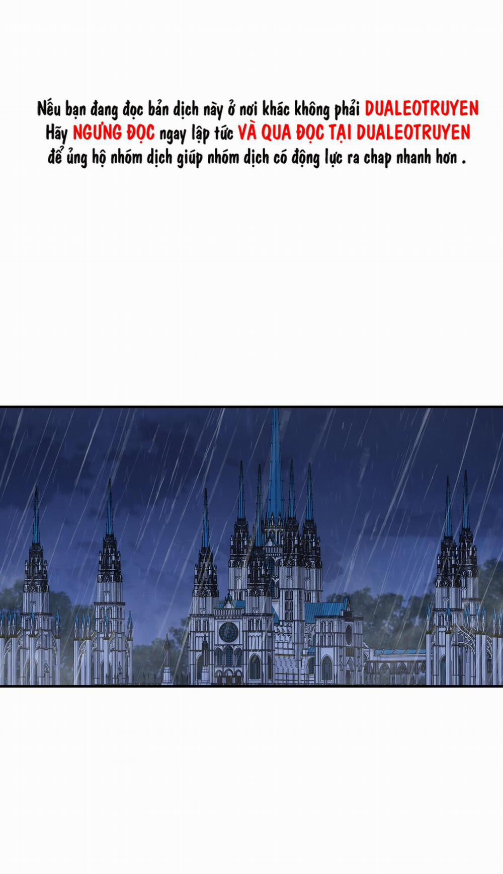 CÁCH TỒN TẠI NHƯ MỘT NGƯỜI CHƠI 10 trang 0