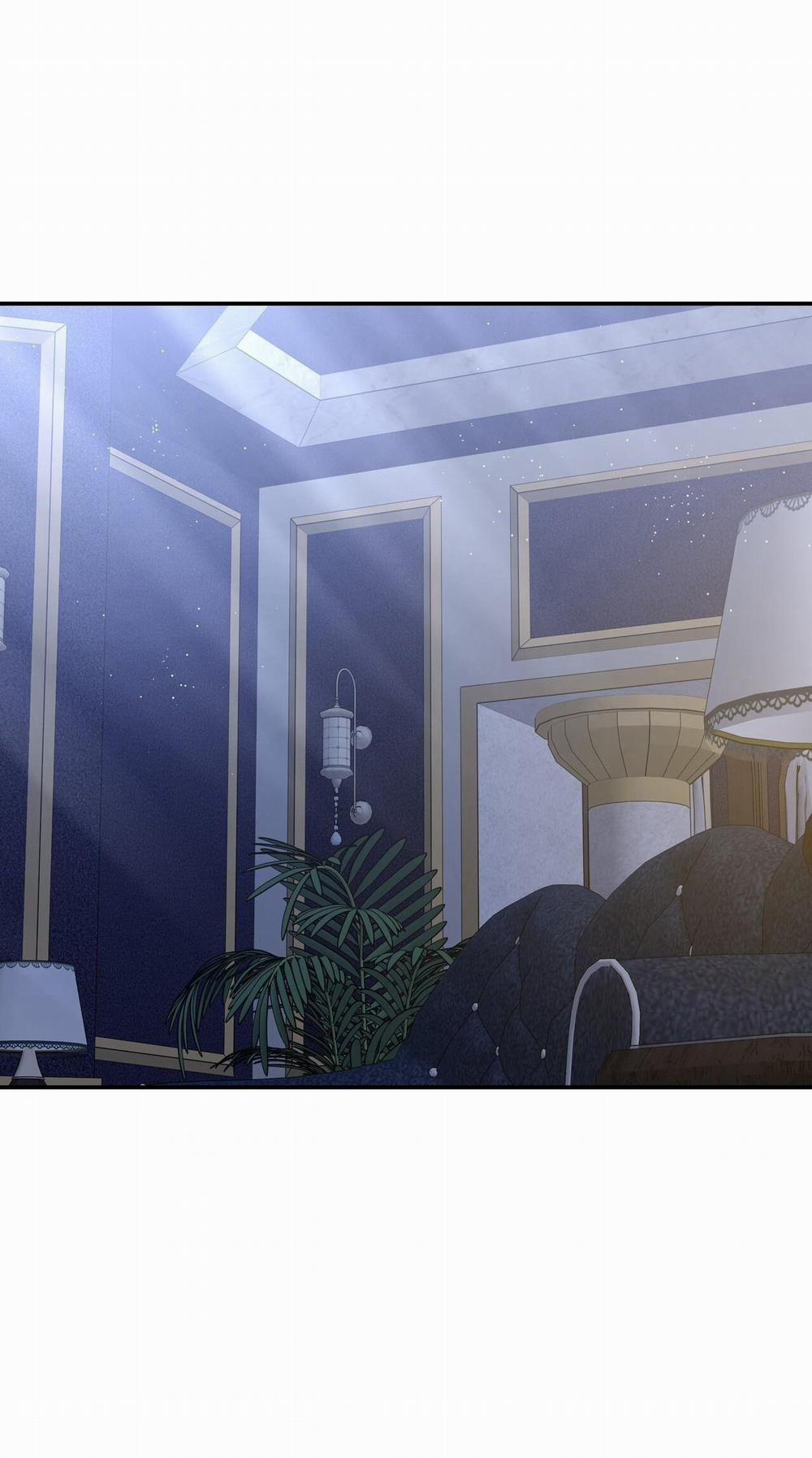 CÁCH TỒN TẠI NHƯ MỘT NGƯỜI CHƠI 10 trang 1