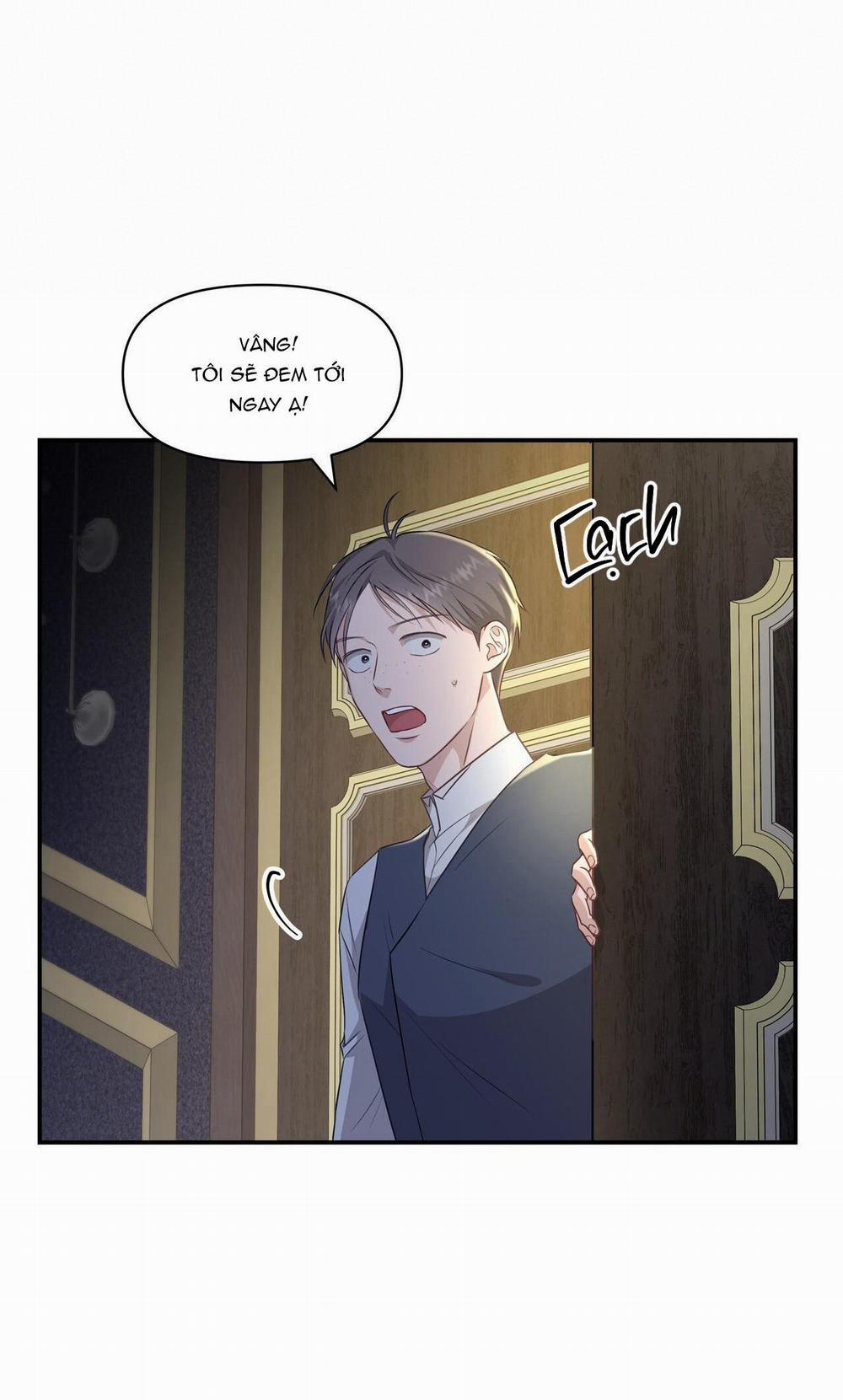 CÁCH TỒN TẠI NHƯ MỘT NGƯỜI CHƠI 10 trang 10