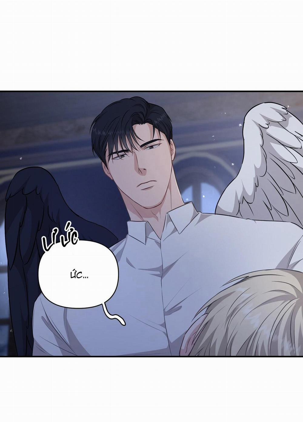 CÁCH TỒN TẠI NHƯ MỘT NGƯỜI CHƠI 10 trang 11