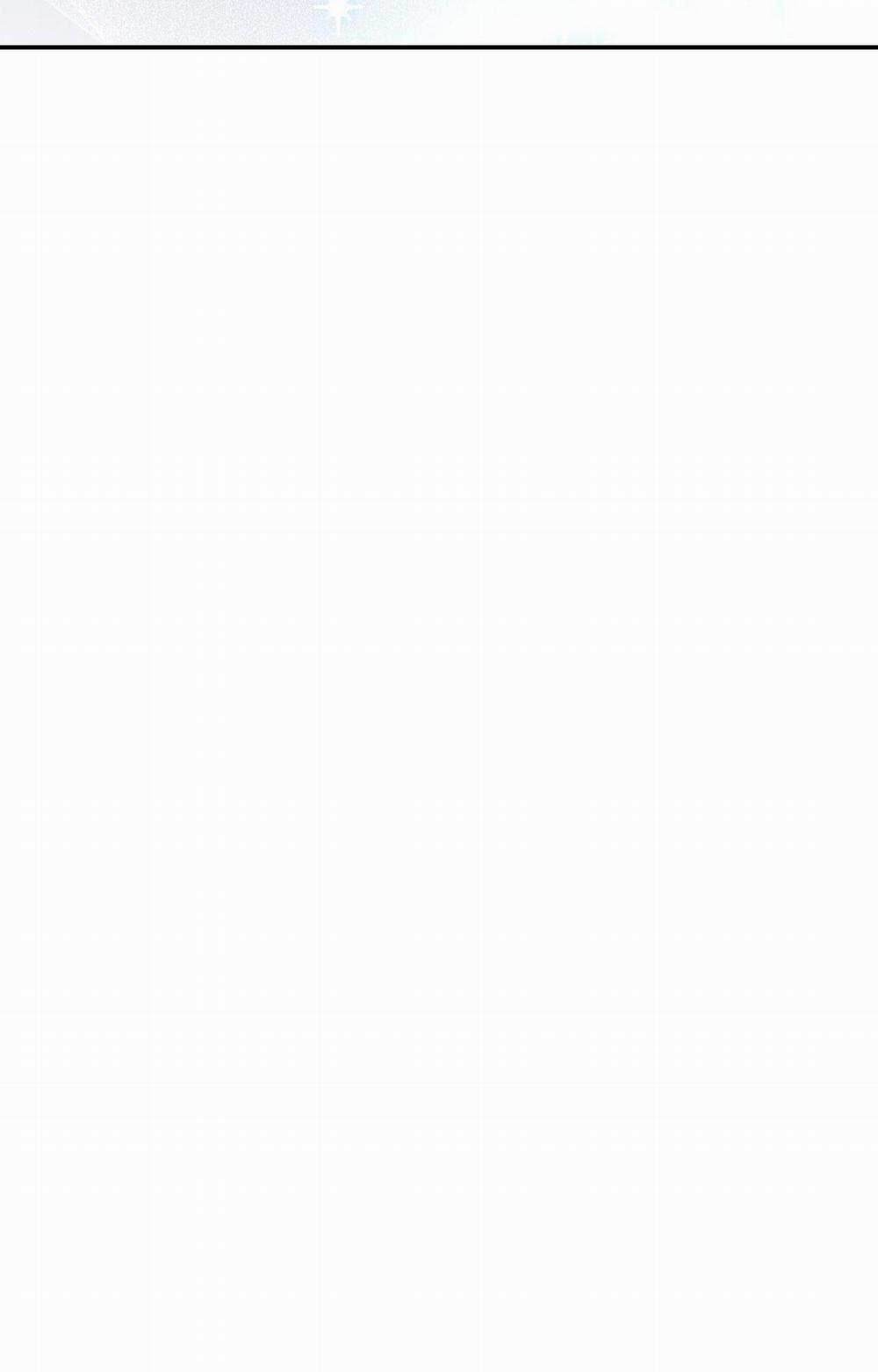 CÁCH TỒN TẠI NHƯ MỘT NGƯỜI CHƠI 10 trang 15