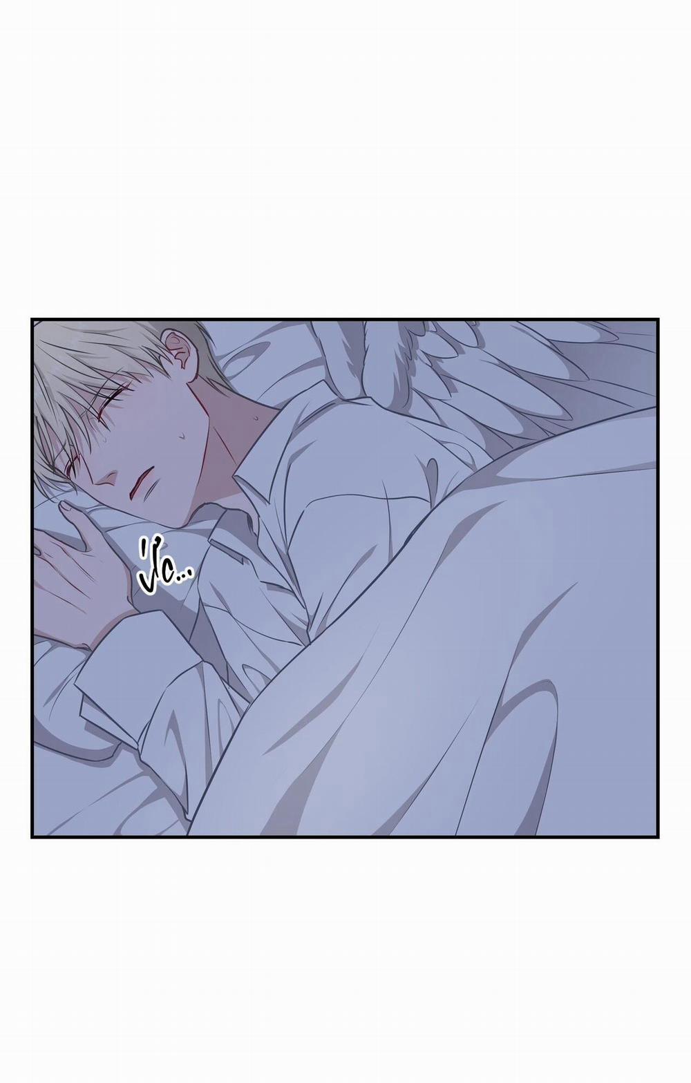 CÁCH TỒN TẠI NHƯ MỘT NGƯỜI CHƠI 10 trang 2