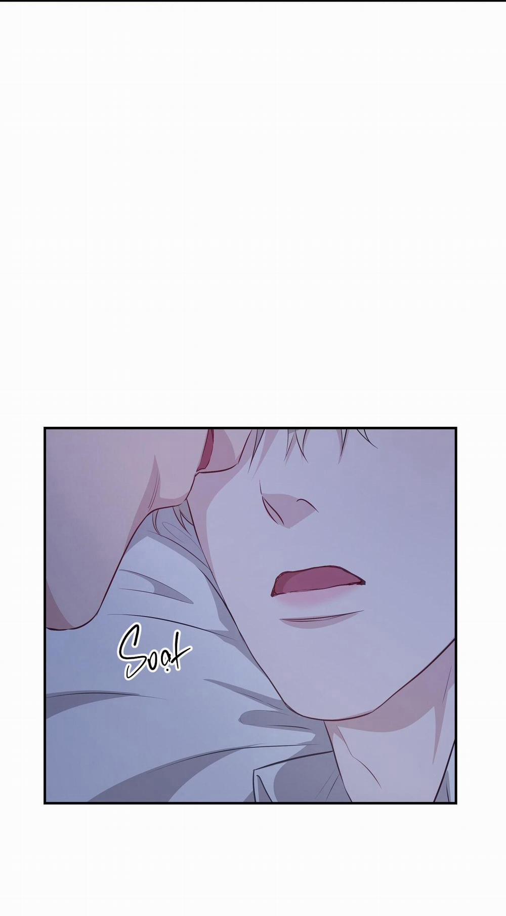 CÁCH TỒN TẠI NHƯ MỘT NGƯỜI CHƠI 10 trang 22