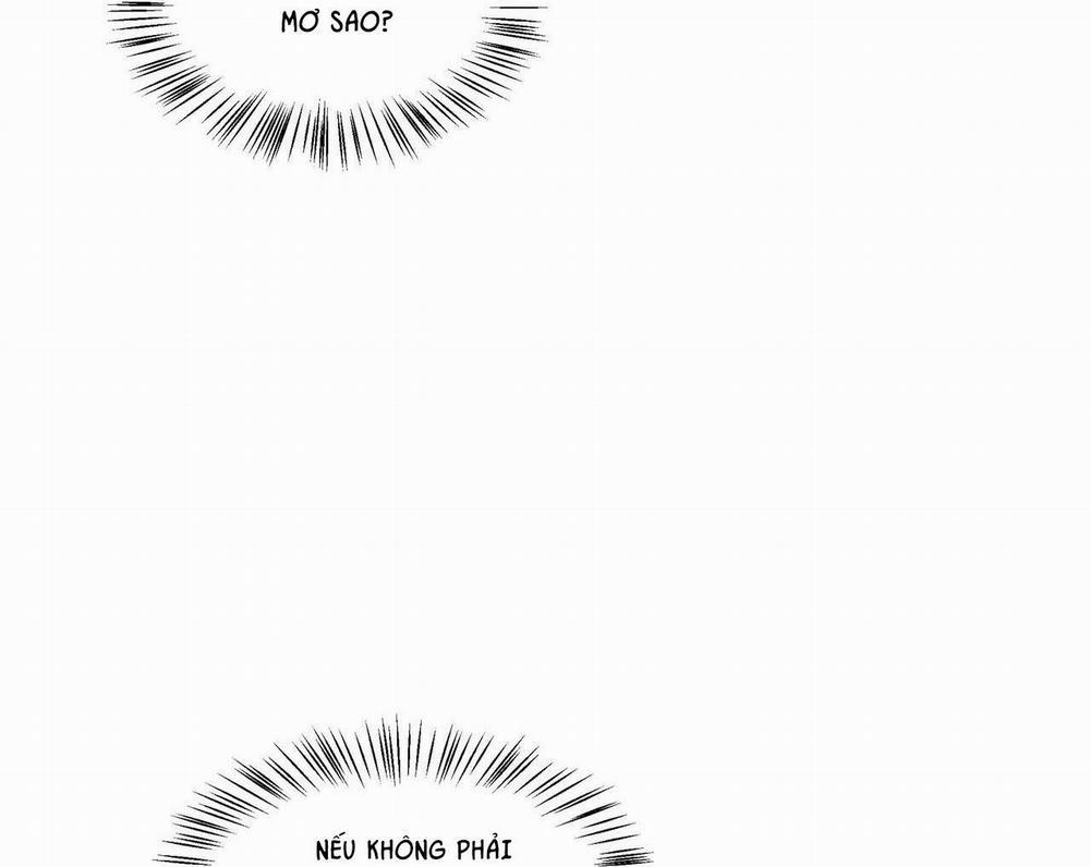 CÁCH TỒN TẠI NHƯ MỘT NGƯỜI CHƠI 10 trang 24