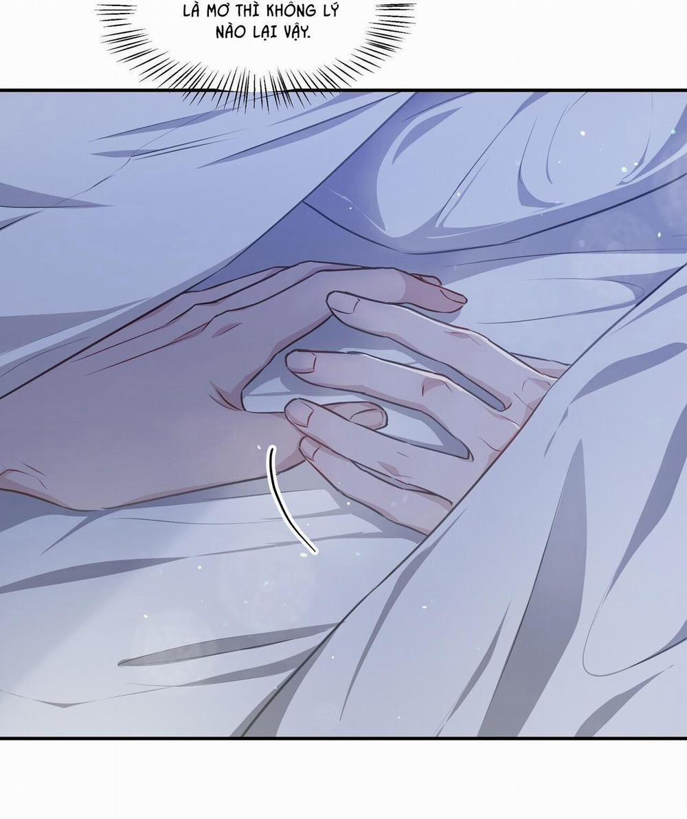 CÁCH TỒN TẠI NHƯ MỘT NGƯỜI CHƠI 10 trang 25