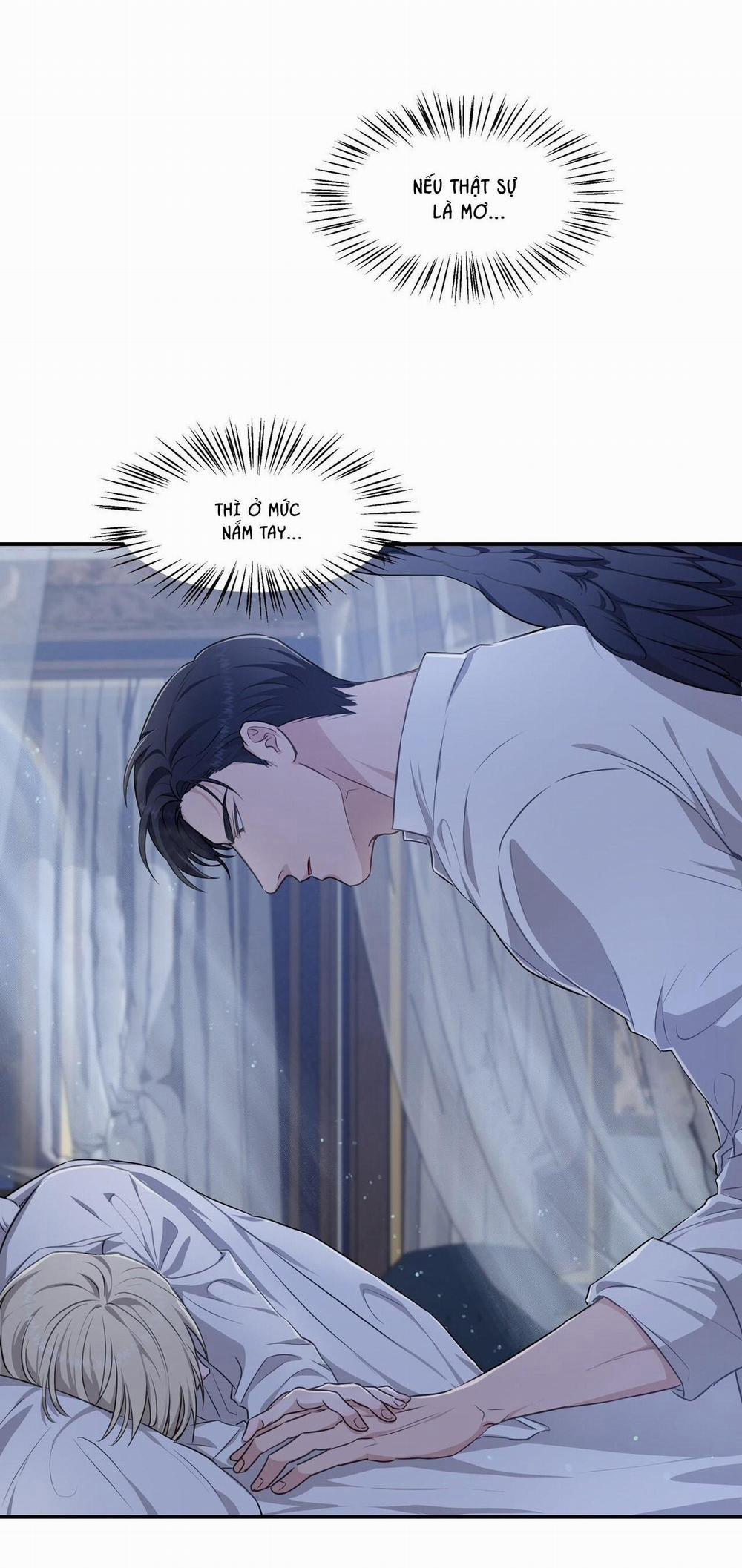 CÁCH TỒN TẠI NHƯ MỘT NGƯỜI CHƠI 10 trang 26