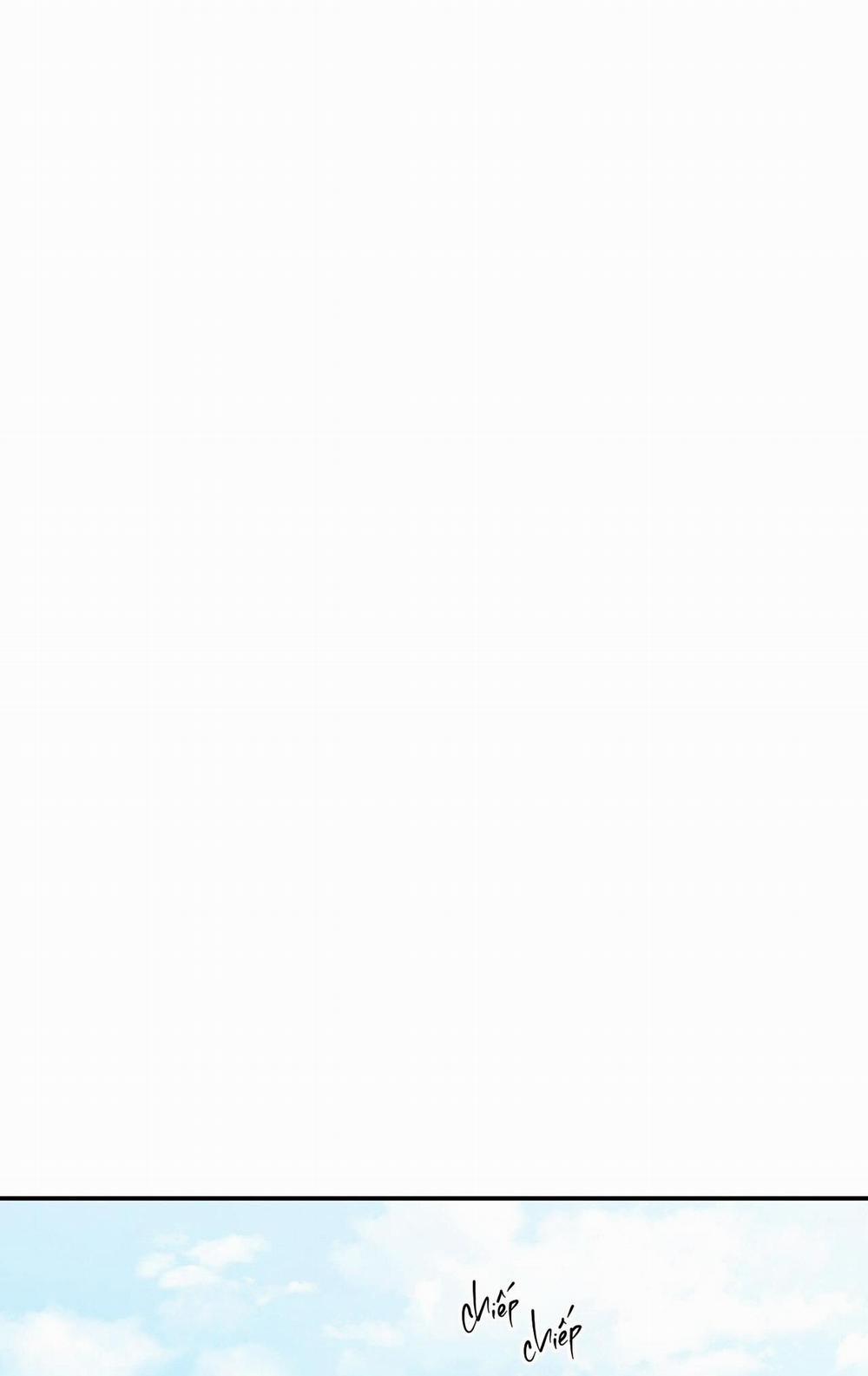 CÁCH TỒN TẠI NHƯ MỘT NGƯỜI CHƠI 10 trang 28