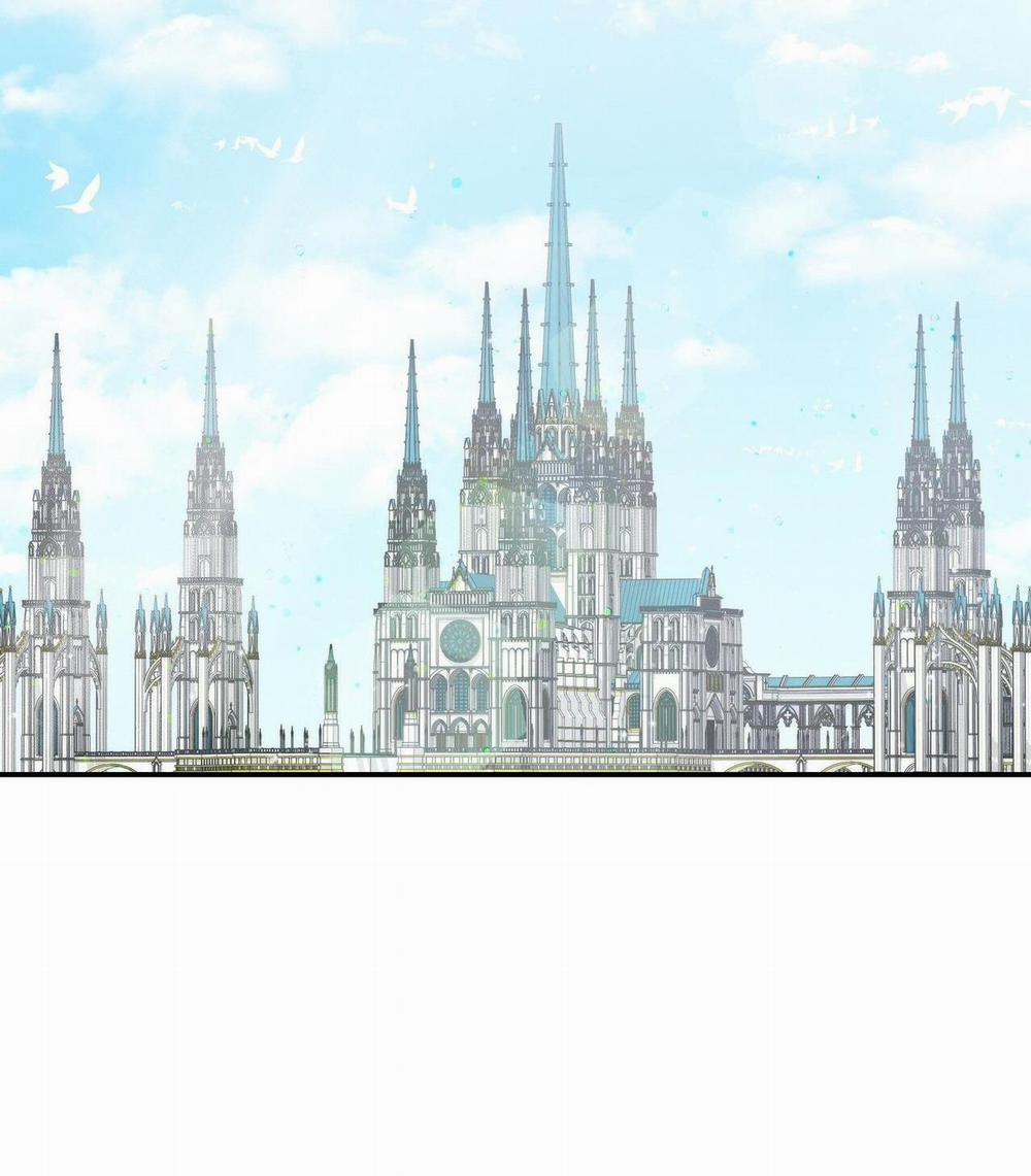 CÁCH TỒN TẠI NHƯ MỘT NGƯỜI CHƠI 10 trang 29