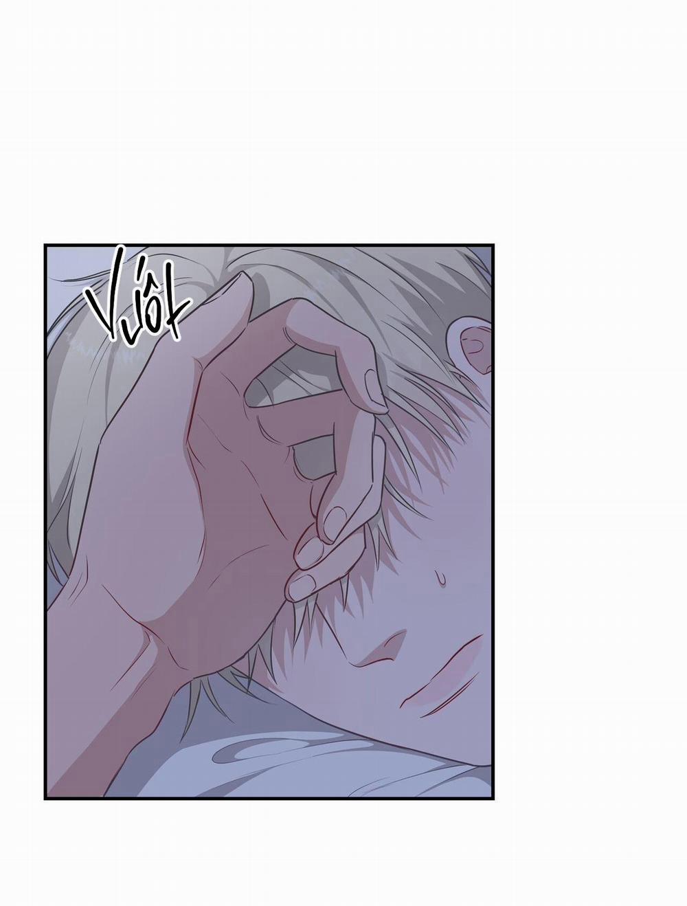 CÁCH TỒN TẠI NHƯ MỘT NGƯỜI CHƠI 10 trang 3