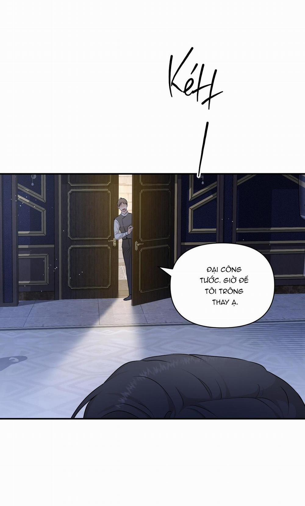 CÁCH TỒN TẠI NHƯ MỘT NGƯỜI CHƠI 10 trang 4