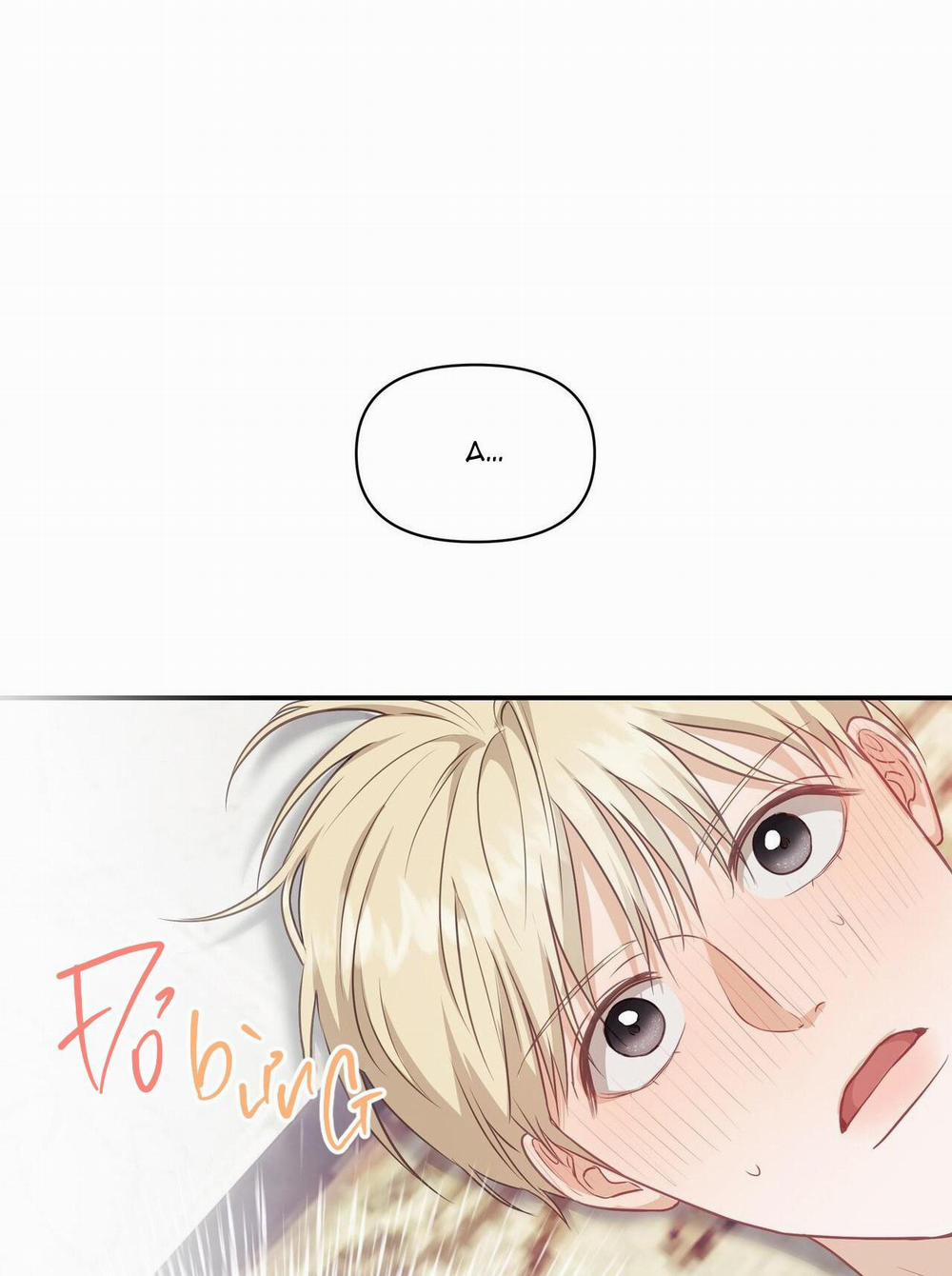 CÁCH TỒN TẠI NHƯ MỘT NGƯỜI CHƠI 10 trang 46