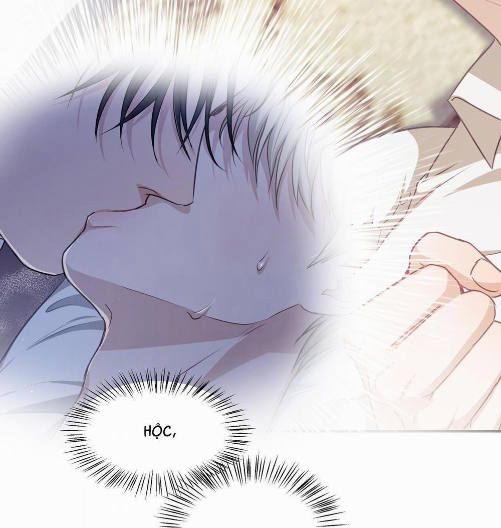 CÁCH TỒN TẠI NHƯ MỘT NGƯỜI CHƠI 10 trang 47