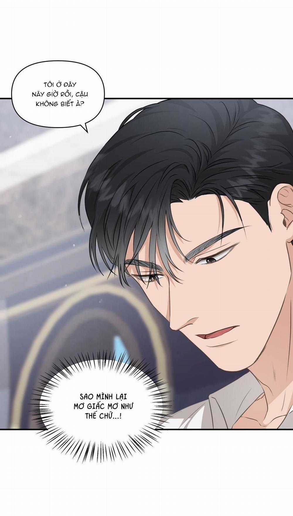 CÁCH TỒN TẠI NHƯ MỘT NGƯỜI CHƠI 10 trang 49