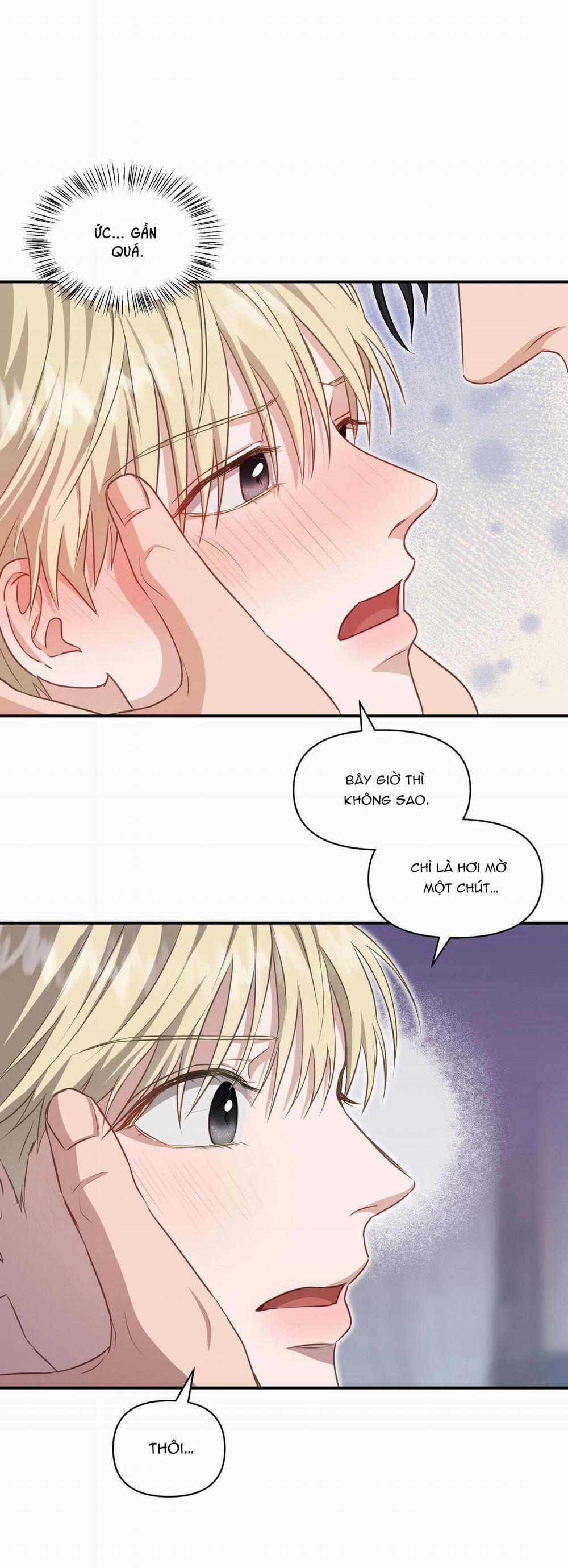 CÁCH TỒN TẠI NHƯ MỘT NGƯỜI CHƠI 10 trang 52