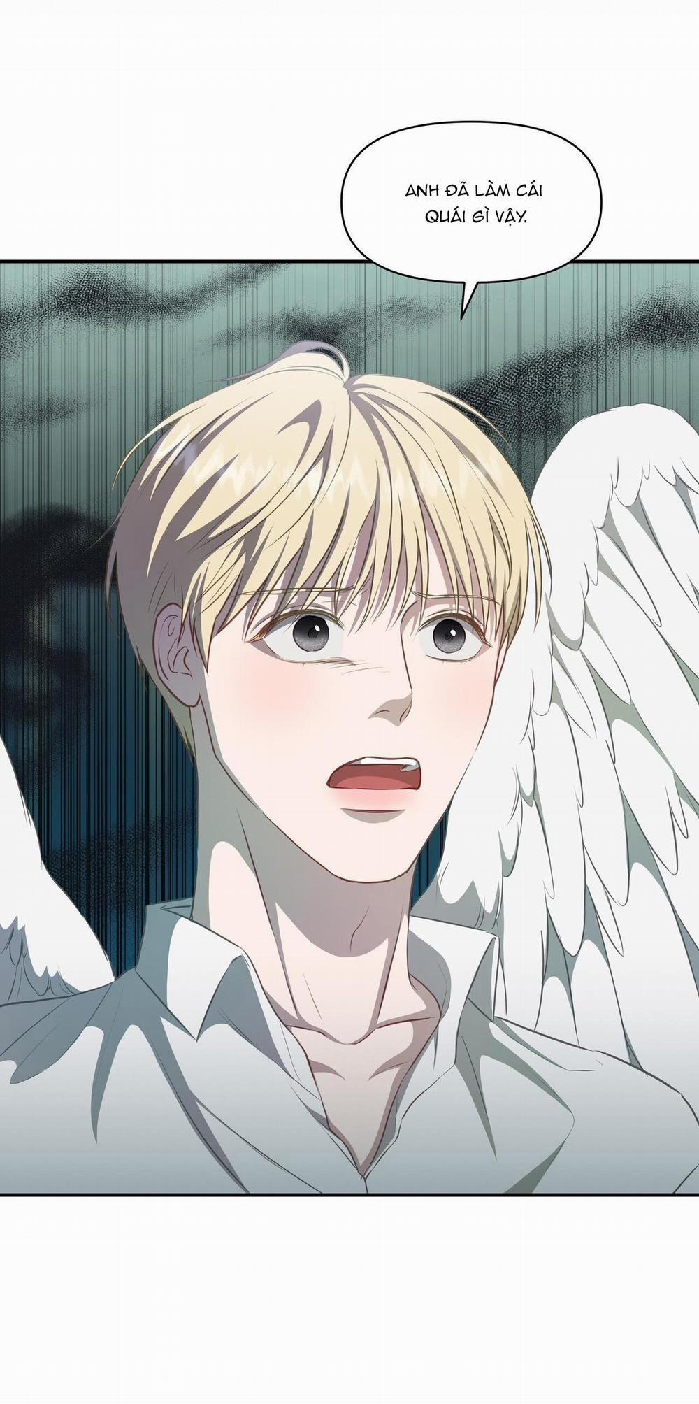 CÁCH TỒN TẠI NHƯ MỘT NGƯỜI CHƠI 10 trang 57