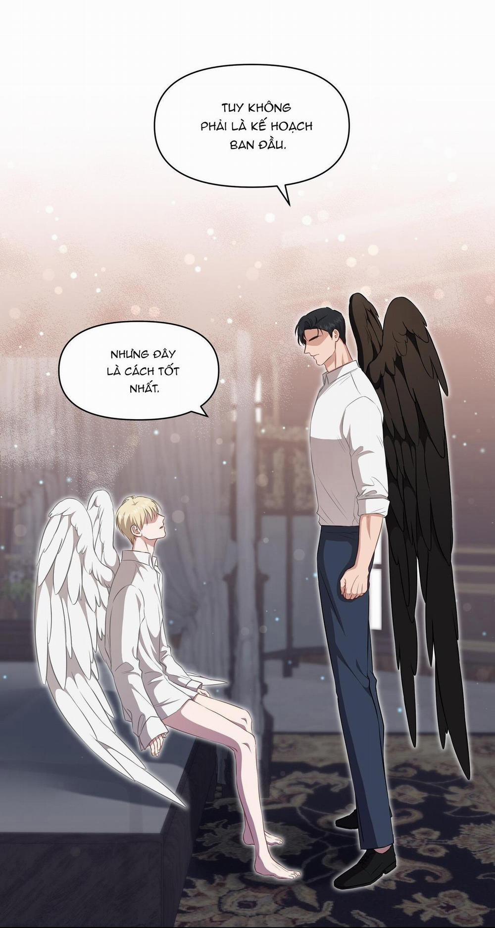 CÁCH TỒN TẠI NHƯ MỘT NGƯỜI CHƠI 10 trang 62