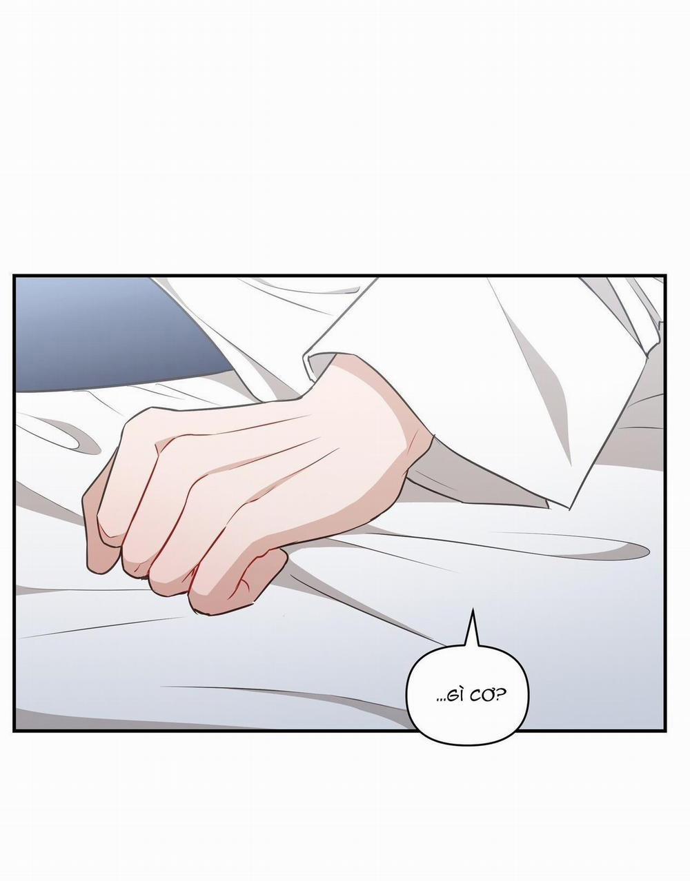 CÁCH TỒN TẠI NHƯ MỘT NGƯỜI CHƠI 10 trang 66