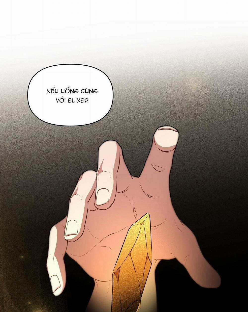 CÁCH TỒN TẠI NHƯ MỘT NGƯỜI CHƠI 10 trang 67