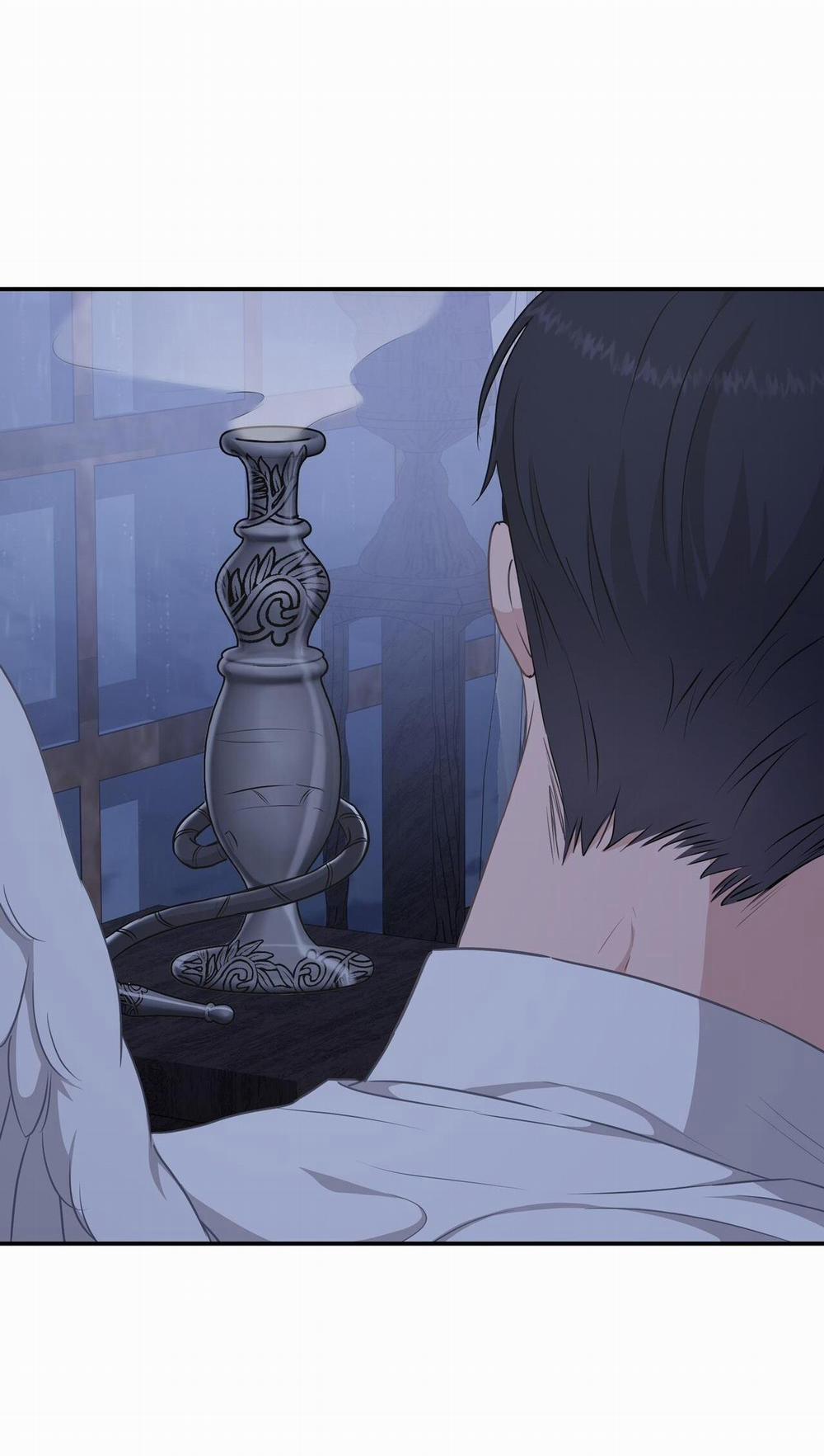 CÁCH TỒN TẠI NHƯ MỘT NGƯỜI CHƠI 10 trang 7