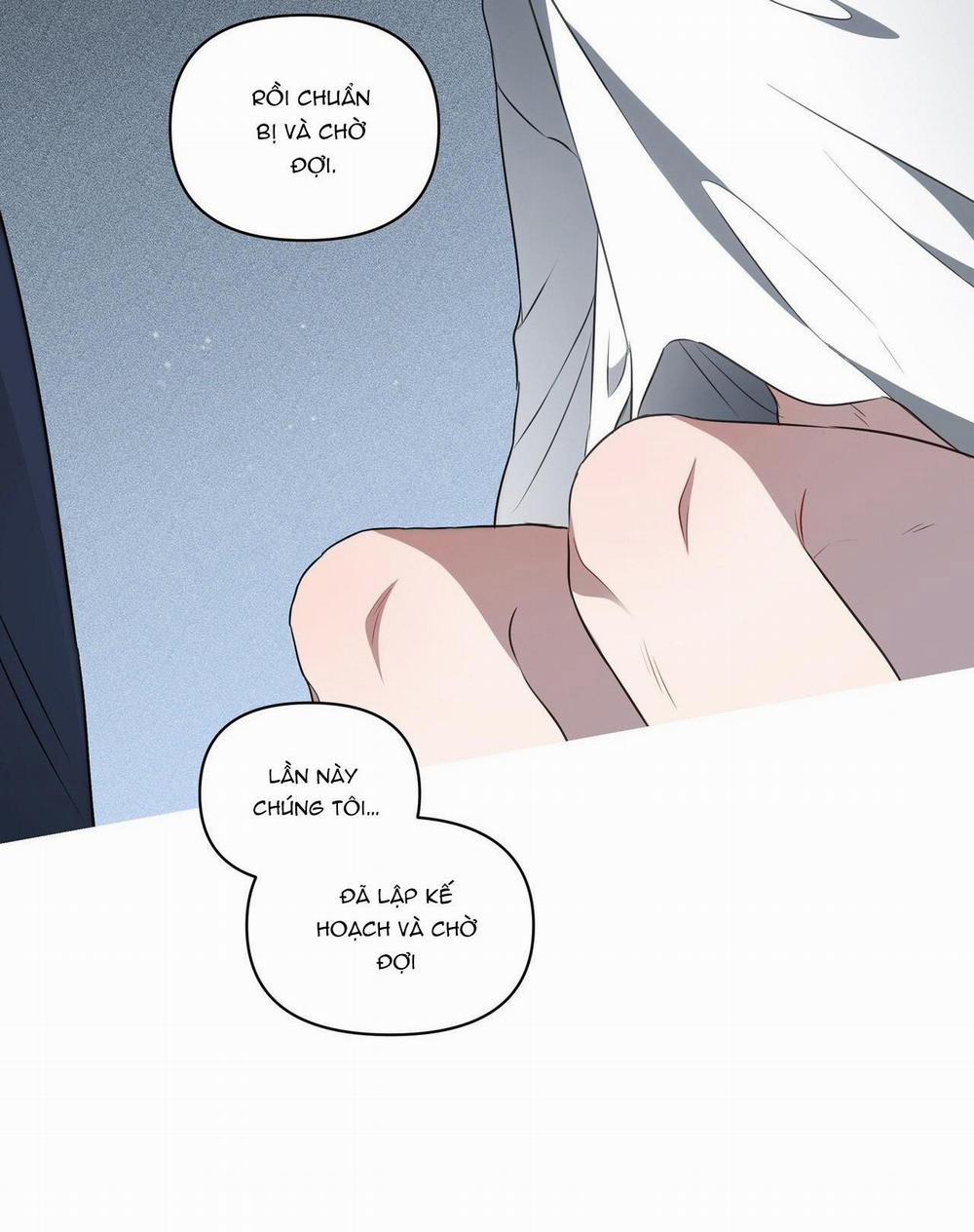 CÁCH TỒN TẠI NHƯ MỘT NGƯỜI CHƠI 10 trang 70