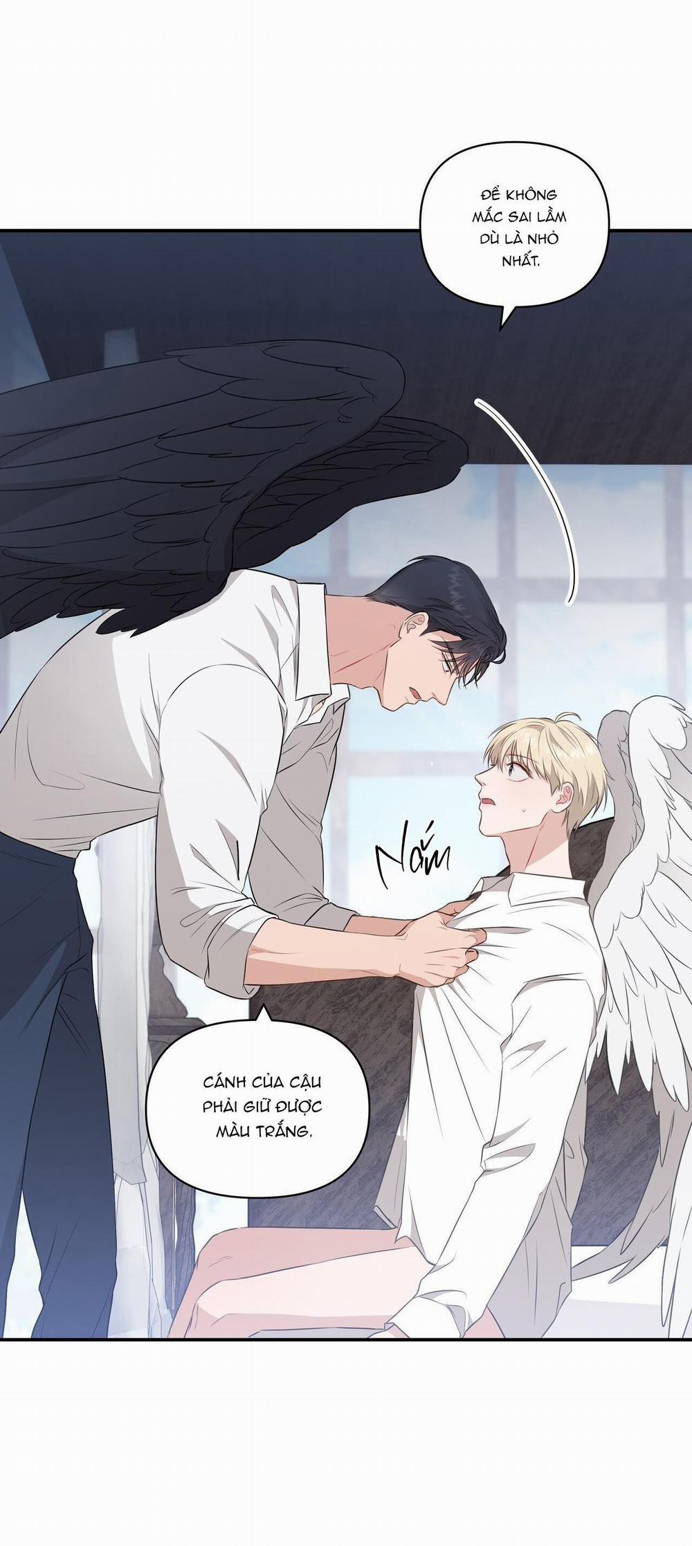 CÁCH TỒN TẠI NHƯ MỘT NGƯỜI CHƠI 10 trang 71