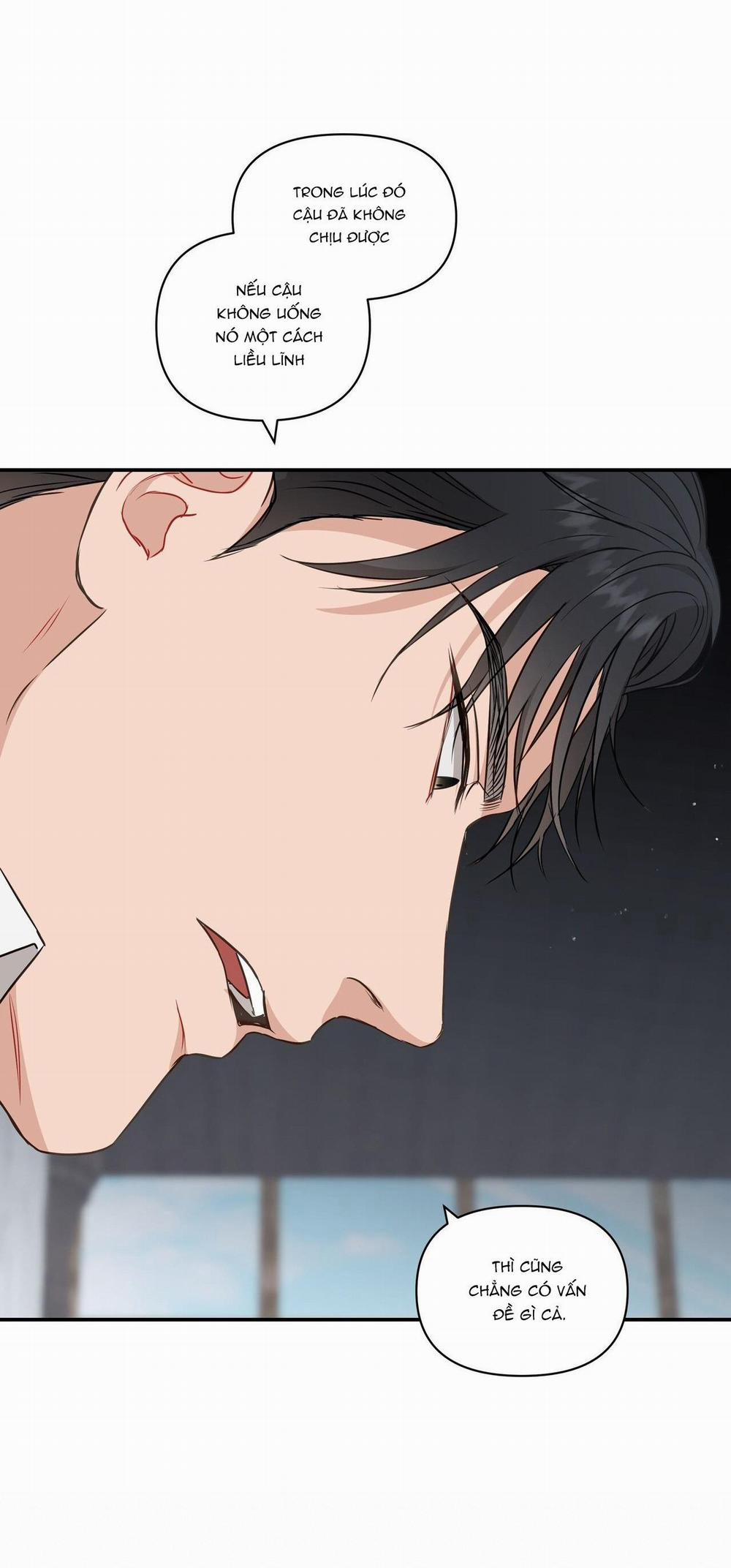 CÁCH TỒN TẠI NHƯ MỘT NGƯỜI CHƠI 10 trang 73