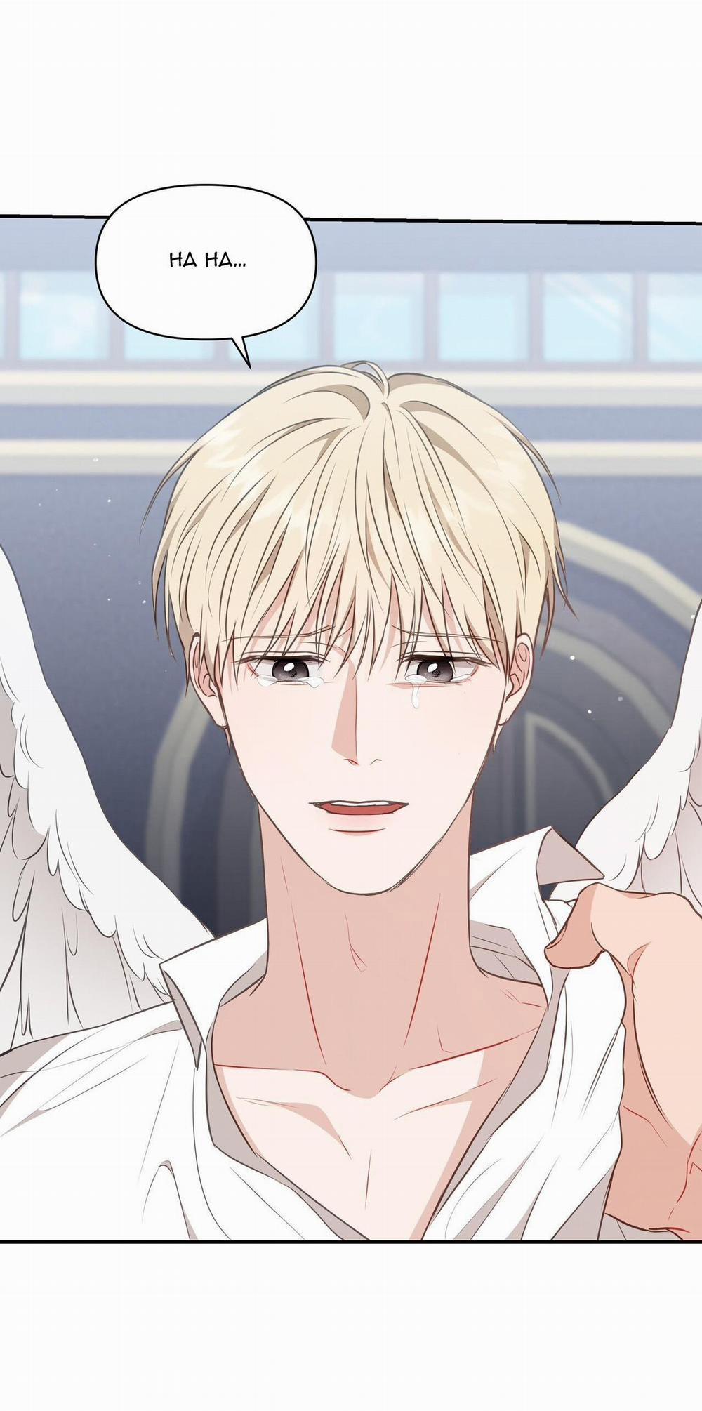 CÁCH TỒN TẠI NHƯ MỘT NGƯỜI CHƠI 10 trang 75