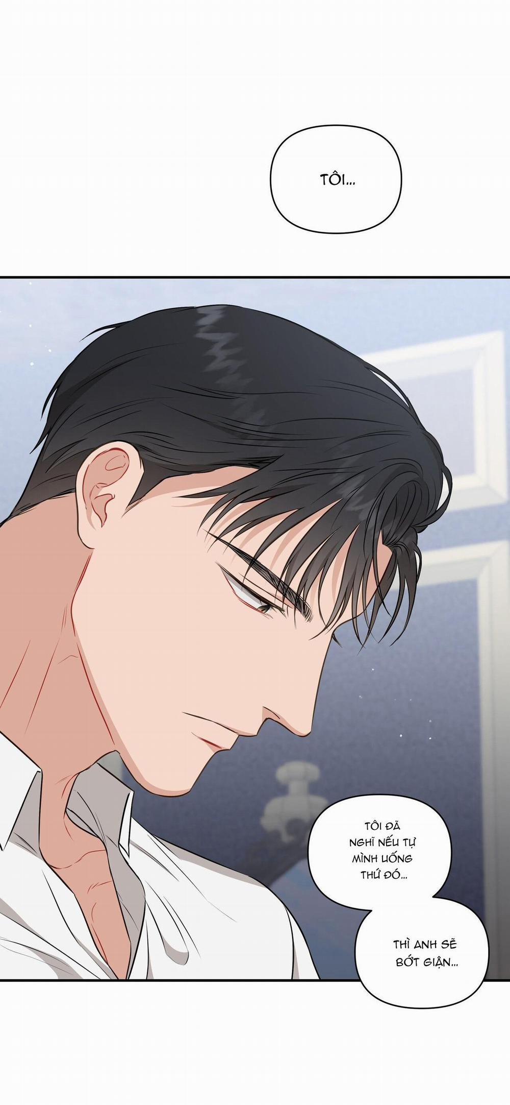 CÁCH TỒN TẠI NHƯ MỘT NGƯỜI CHƠI 10 trang 76