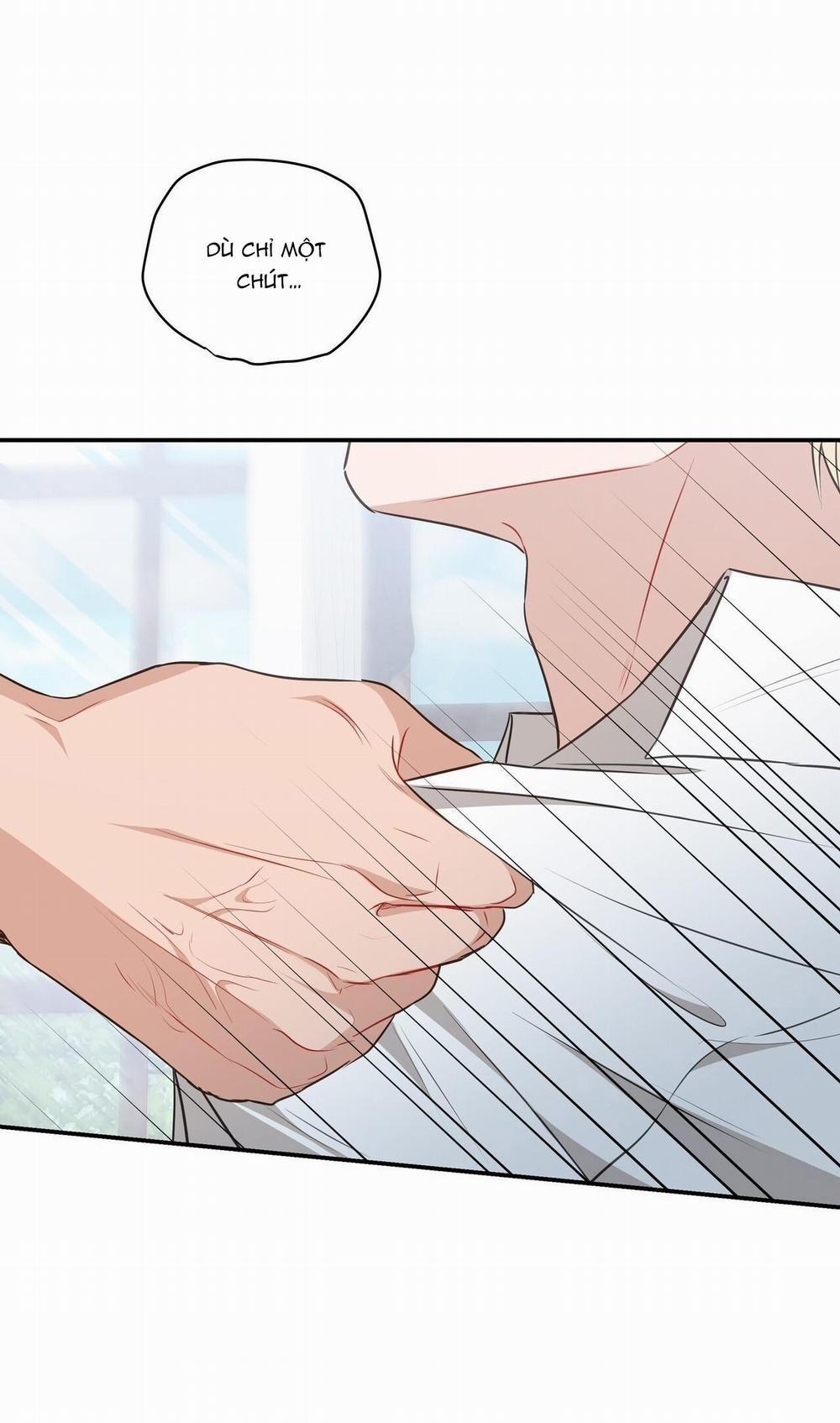 CÁCH TỒN TẠI NHƯ MỘT NGƯỜI CHƠI 10 trang 77