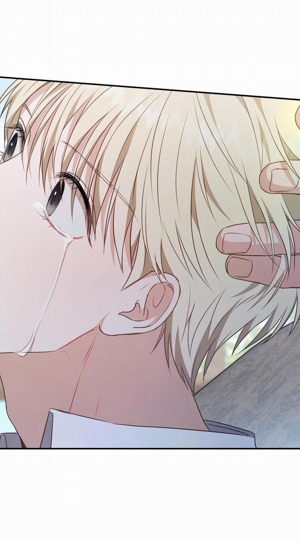 CÁCH TỒN TẠI NHƯ MỘT NGƯỜI CHƠI 10 trang 78