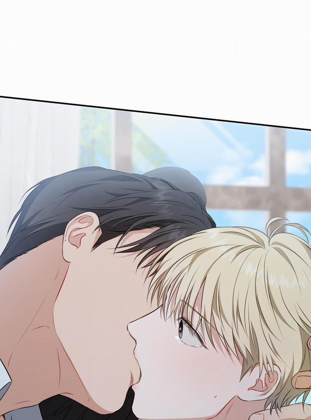 CÁCH TỒN TẠI NHƯ MỘT NGƯỜI CHƠI 10 trang 79