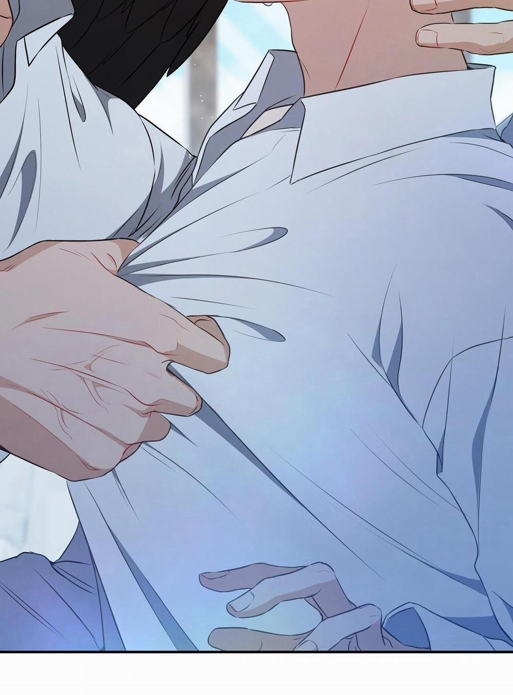 CÁCH TỒN TẠI NHƯ MỘT NGƯỜI CHƠI 10 trang 80