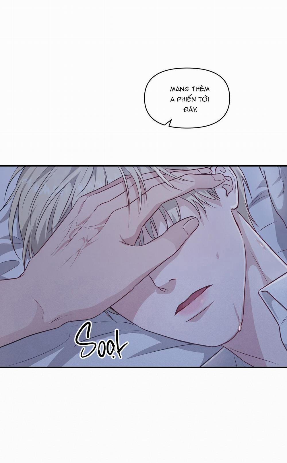 CÁCH TỒN TẠI NHƯ MỘT NGƯỜI CHƠI 10 trang 9