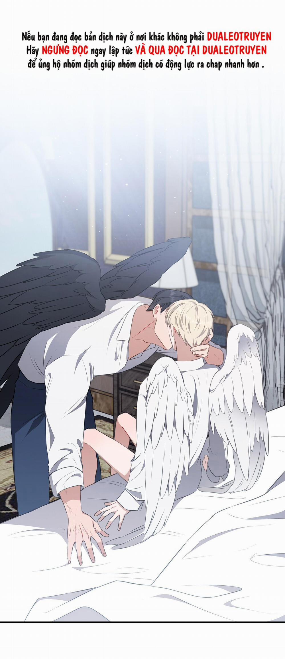 CÁCH TỒN TẠI NHƯ MỘT NGƯỜI CHƠI 11 trang 0