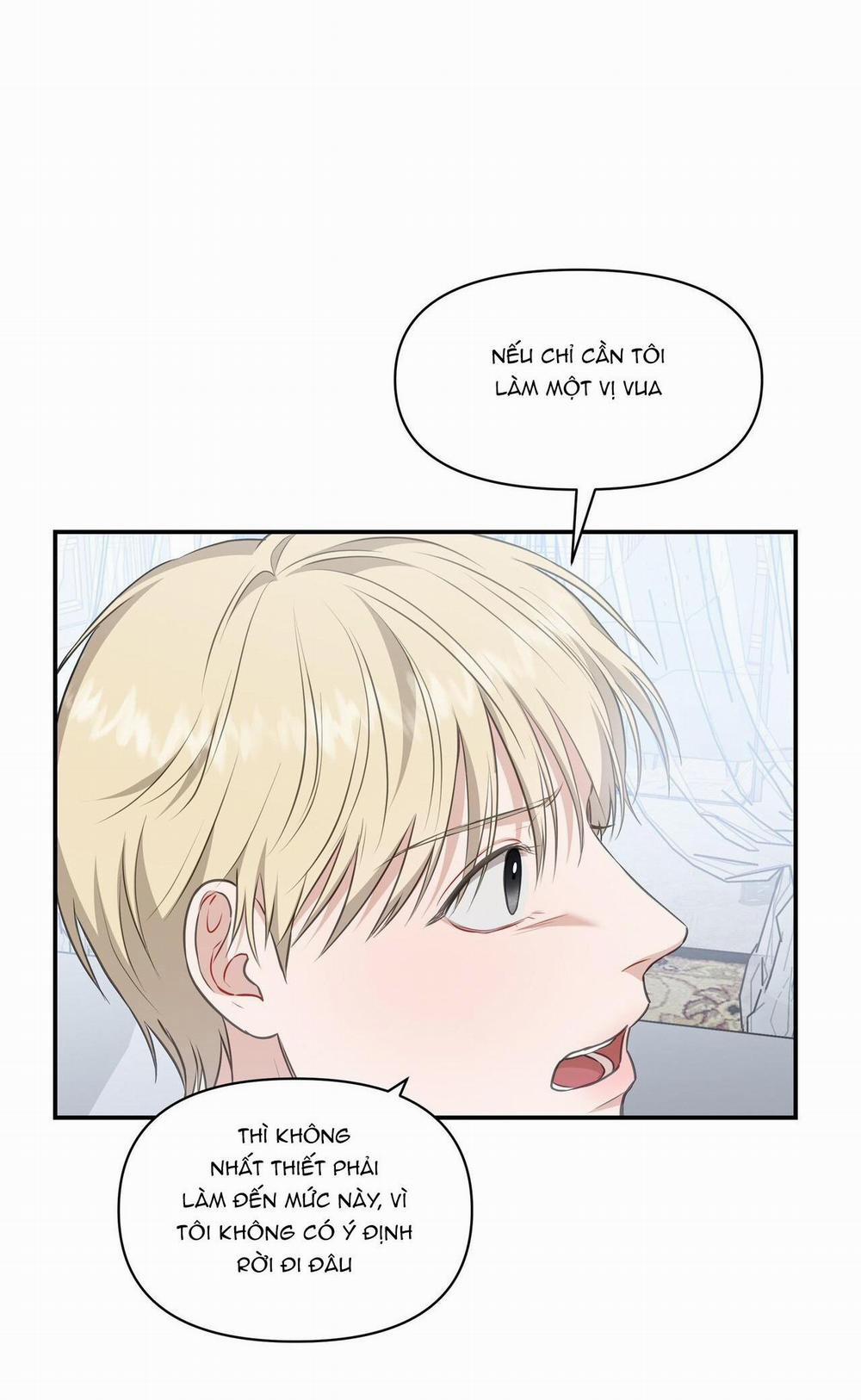 CÁCH TỒN TẠI NHƯ MỘT NGƯỜI CHƠI 11 trang 12