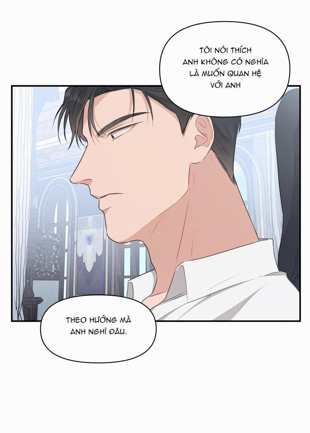 CÁCH TỒN TẠI NHƯ MỘT NGƯỜI CHƠI 11 trang 13