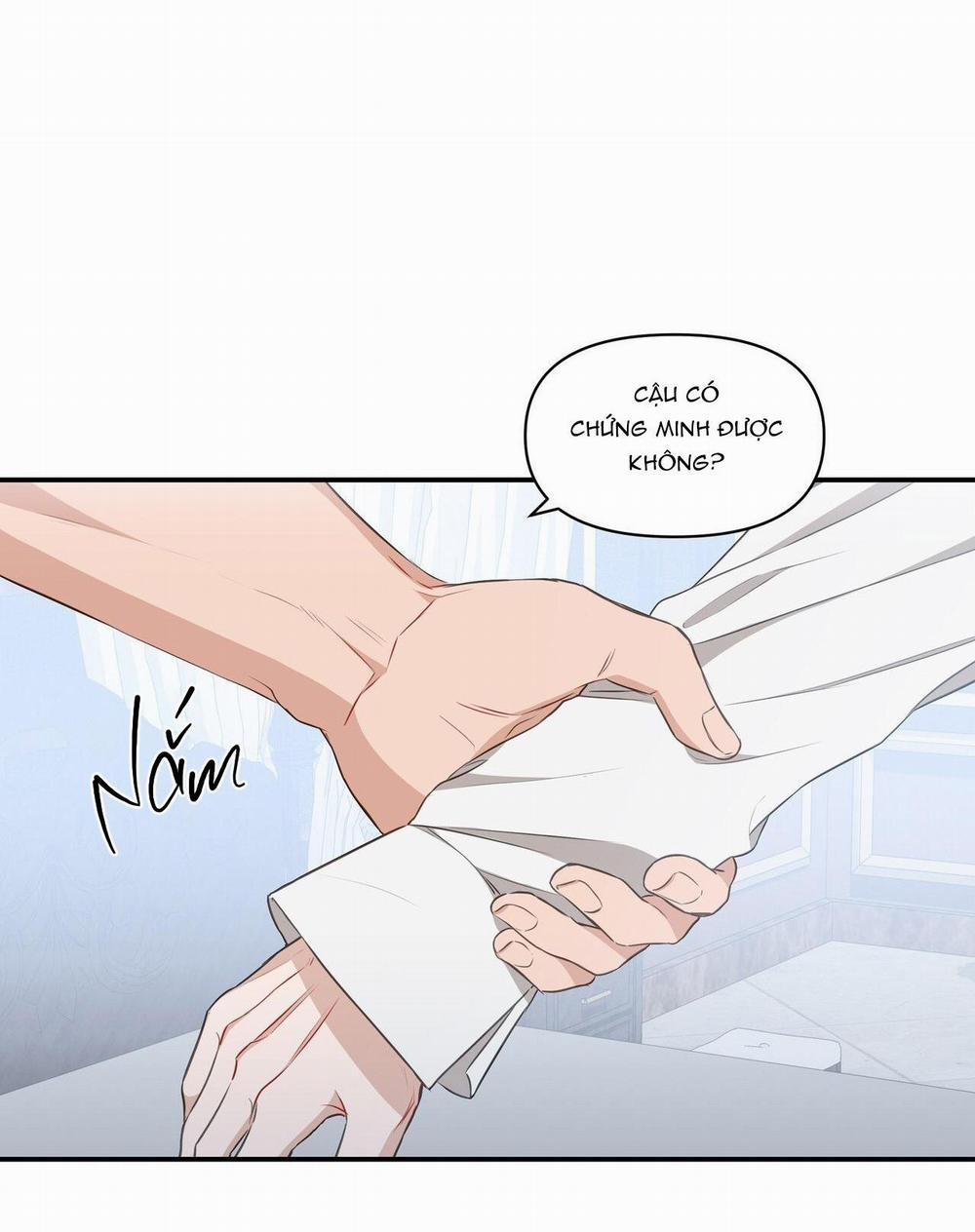 CÁCH TỒN TẠI NHƯ MỘT NGƯỜI CHƠI 11 trang 15