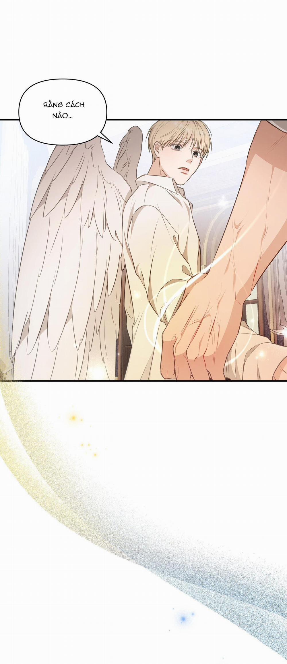 CÁCH TỒN TẠI NHƯ MỘT NGƯỜI CHƠI 11 trang 17