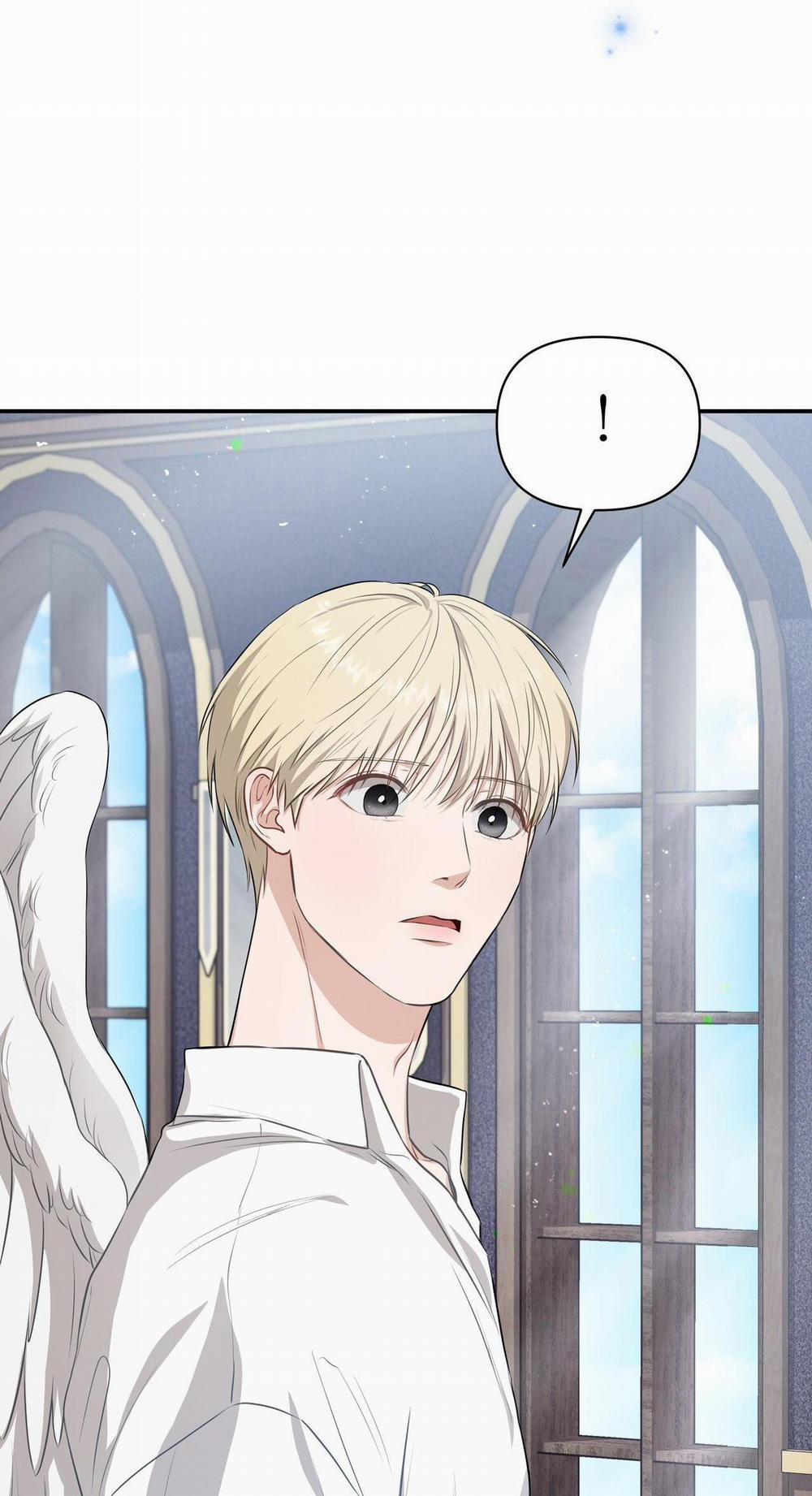 CÁCH TỒN TẠI NHƯ MỘT NGƯỜI CHƠI 11 trang 18