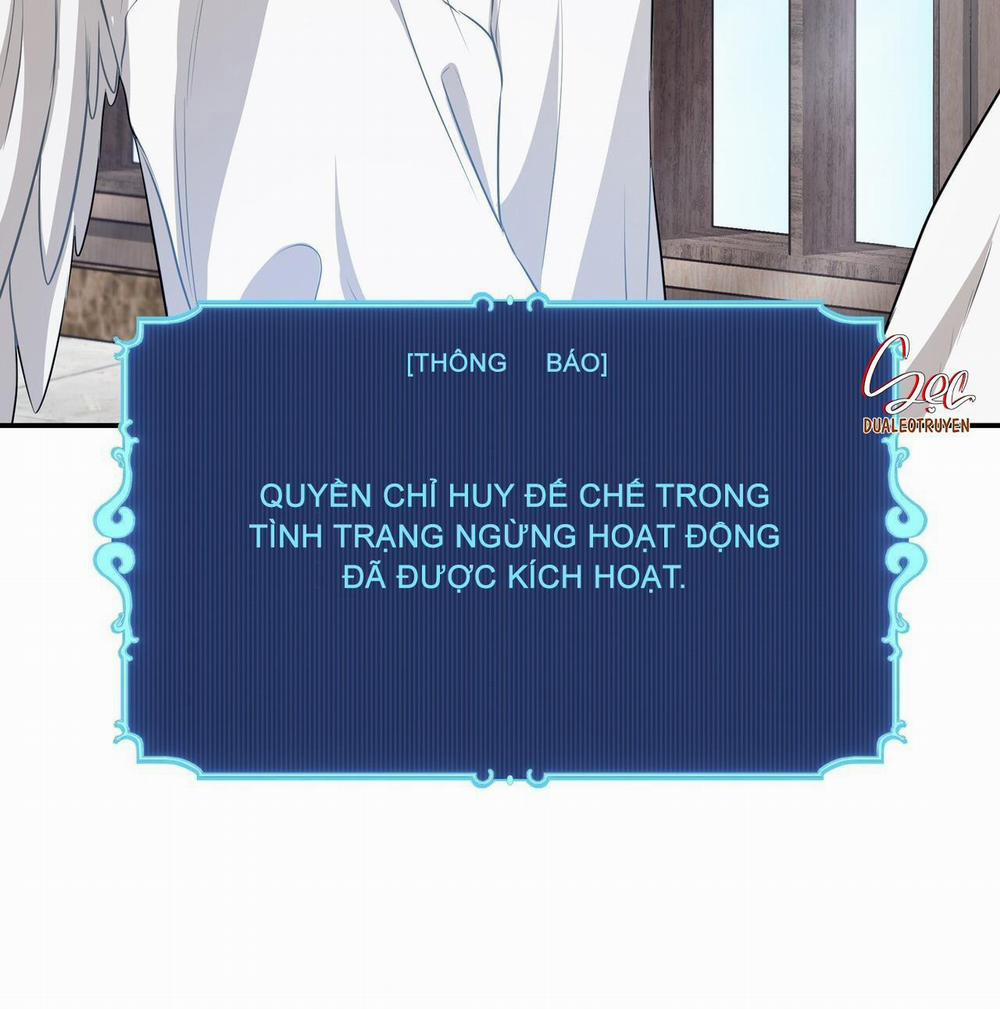 CÁCH TỒN TẠI NHƯ MỘT NGƯỜI CHƠI 11 trang 19