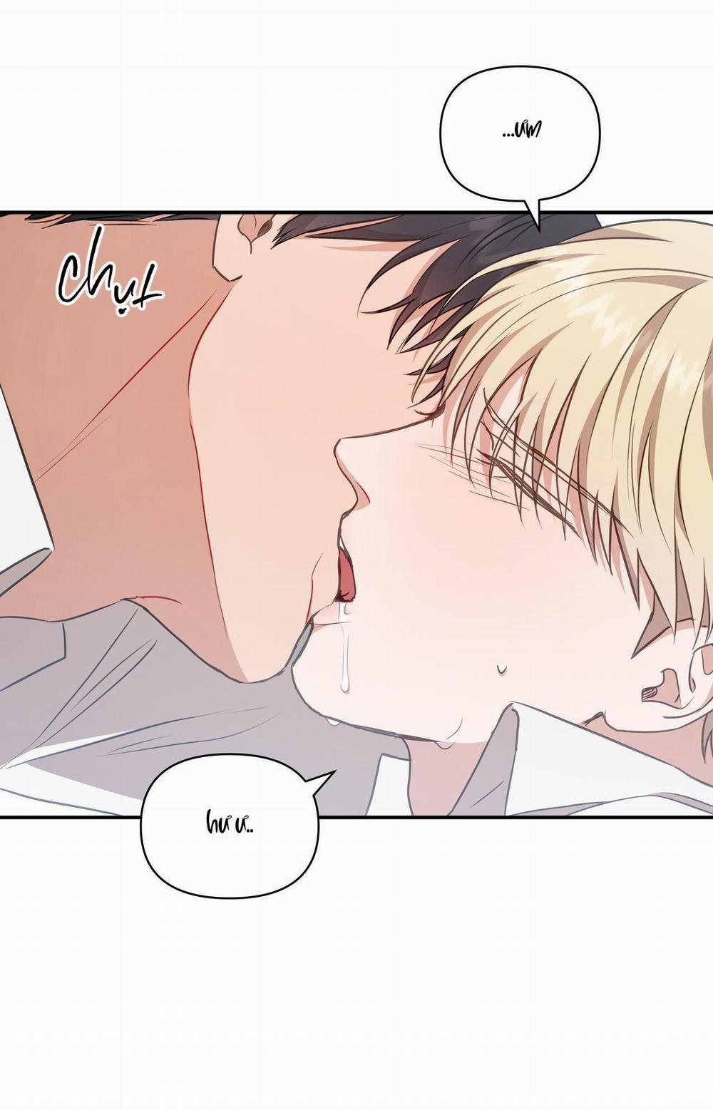 CÁCH TỒN TẠI NHƯ MỘT NGƯỜI CHƠI 11 trang 2