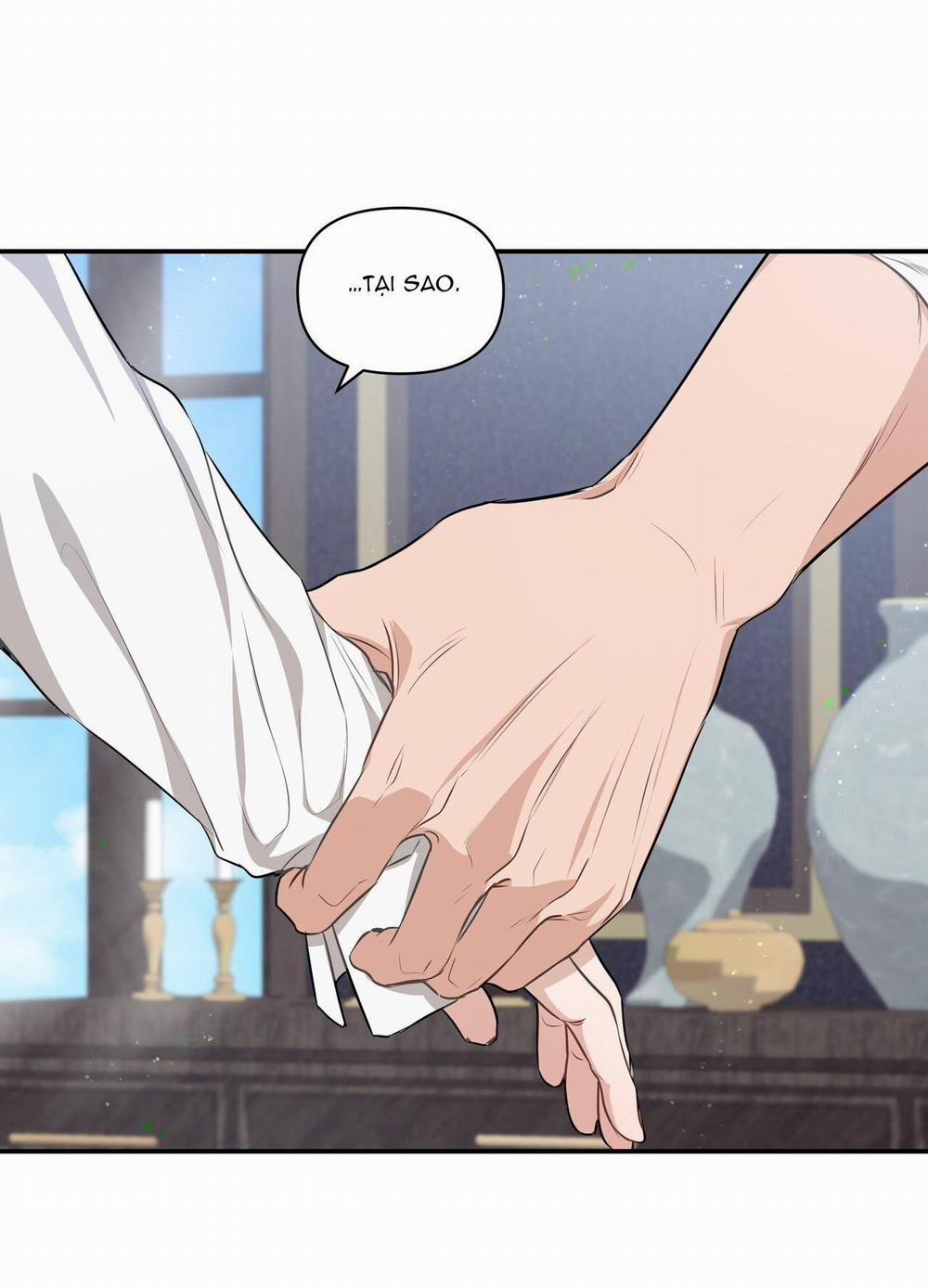 CÁCH TỒN TẠI NHƯ MỘT NGƯỜI CHƠI 11 trang 20